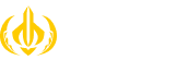 Launchway Foundry