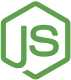 nodejs