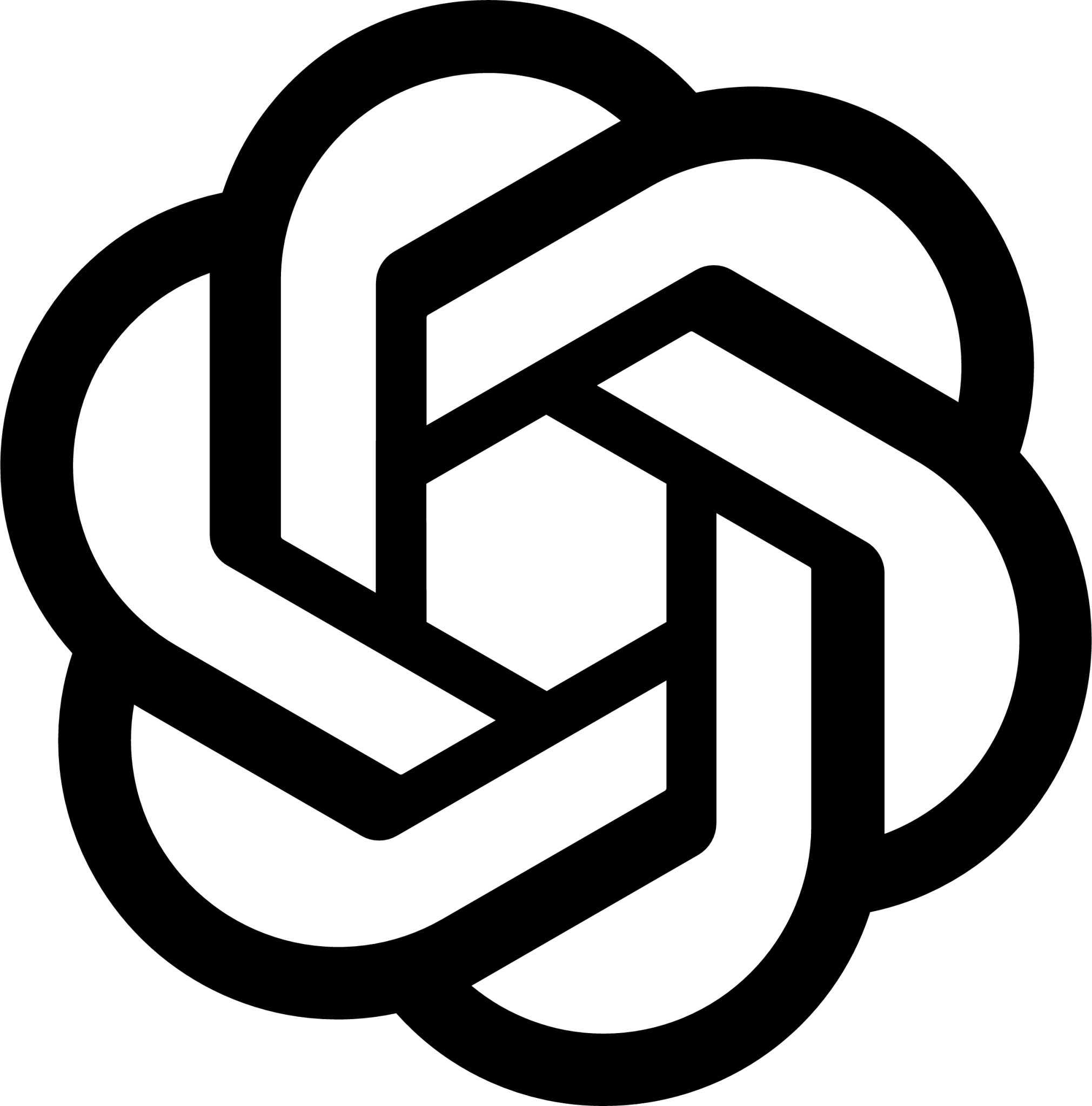 openai
